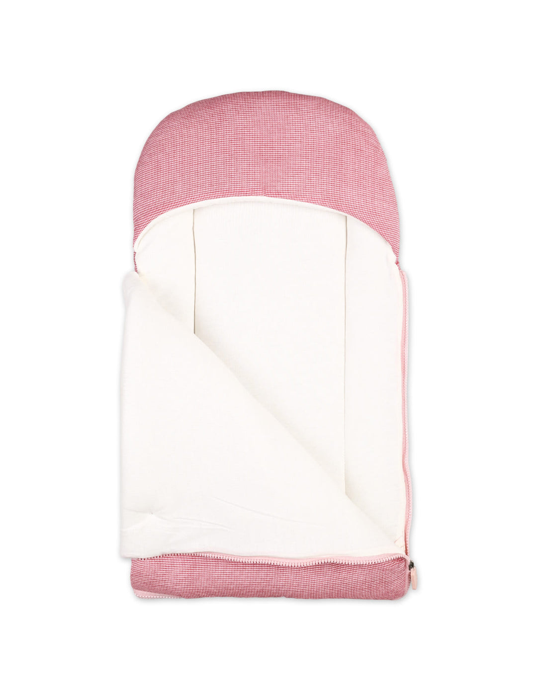 Carry Nest at Zubaidas Official™