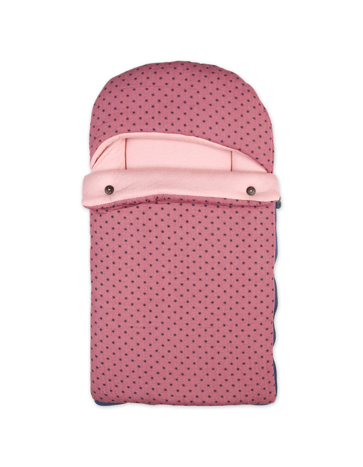 Carry Nest at Zubaidas Official™