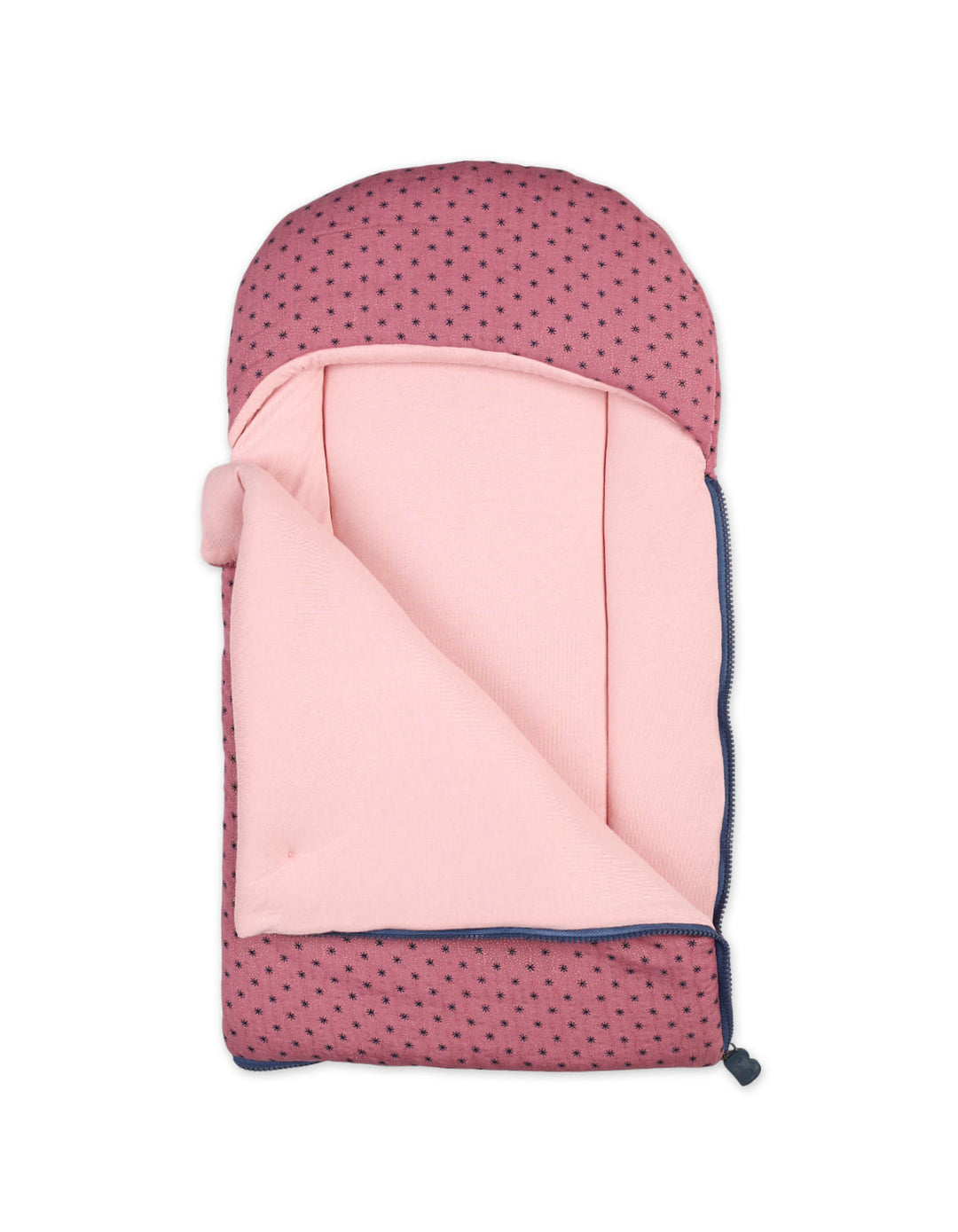 Carry Nest at Zubaidas Official™