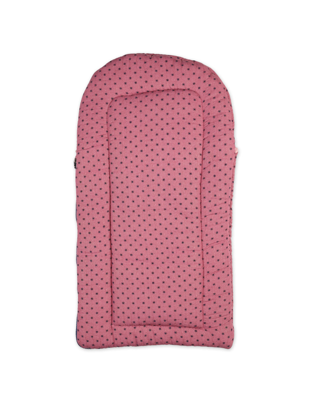 Carry Nest at Zubaidas Official™