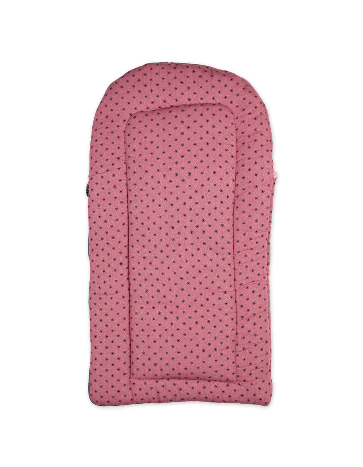 Carry Nest at Zubaidas Official™
