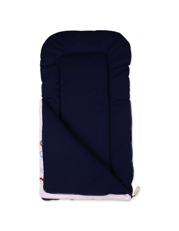 Carry Nest at Zubaidas Official™ Pakistan