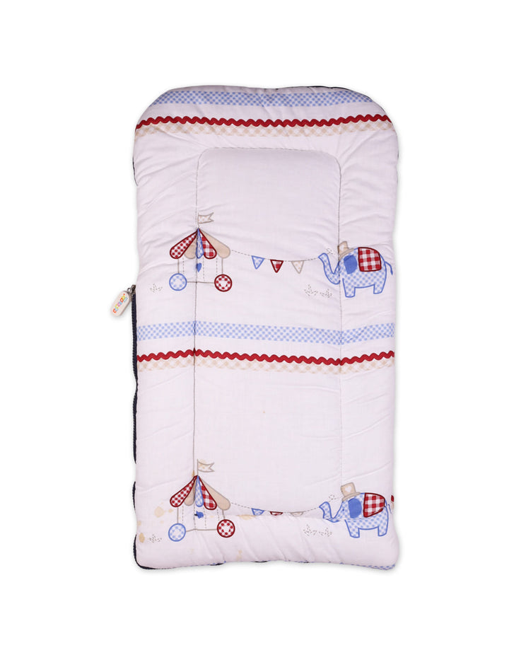 Carry Nest at Zubaidas Official™ Pakistan