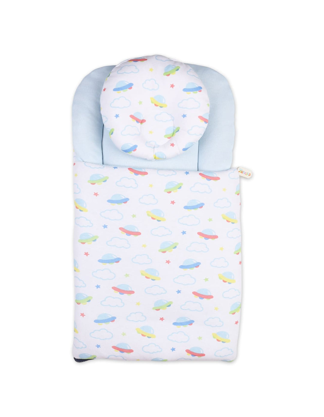 Carry Nest&nbsp;Bambies®Farmlands at Zubaidas®- Pakistan’s No. 1 and the most trusted baby and kids store for over 50 years. Shop Online. Nationwide Delivery. Best Prices.