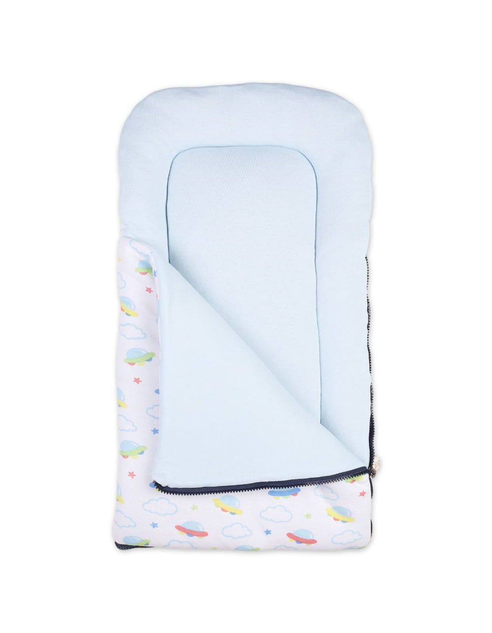 Carry Nest&nbsp;Bambies®Farmlands at Zubaidas®- Pakistan’s No. 1 and the most trusted baby and kids store for over 50 years. Shop Online. Nationwide Delivery. Best Prices.