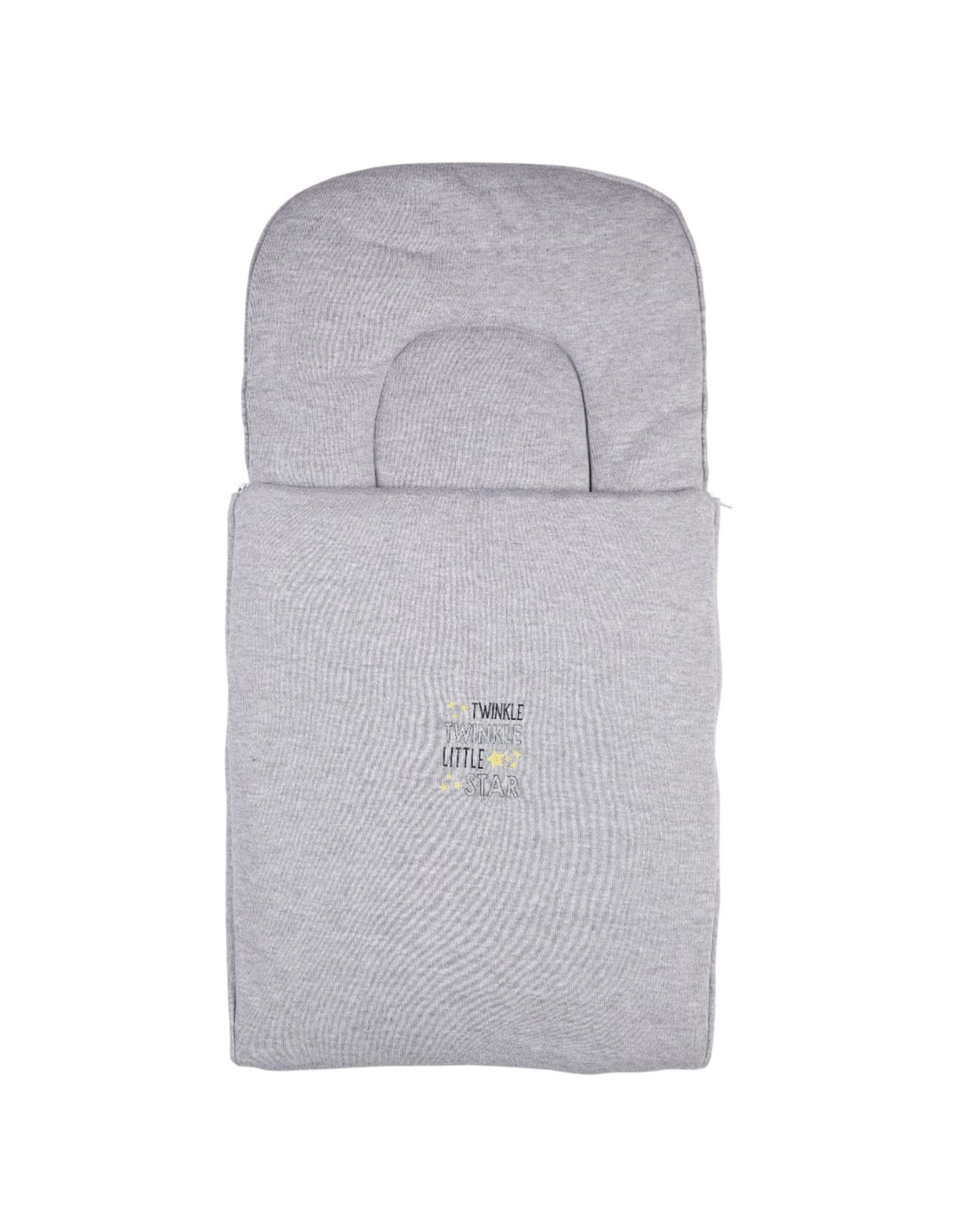 Carry Nest&nbsp;Bambies® Patterns at Zubaidas® - Pakistan’s No. 1 and the most trusted baby and kids store for over 50 years. Buy Online. Nationwide Delivery. Best Prices.