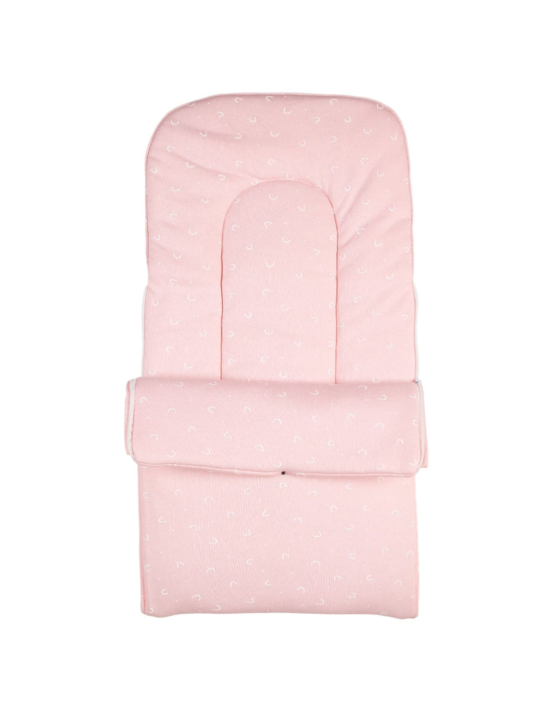 Carry Nest&nbsp;Bambies® Rainbow at Zubaidas® - Pakistan’s No. 1 and the most trusted baby and kids store for over 50 years. Buy Online. Nationwide Delivery. Best Prices.