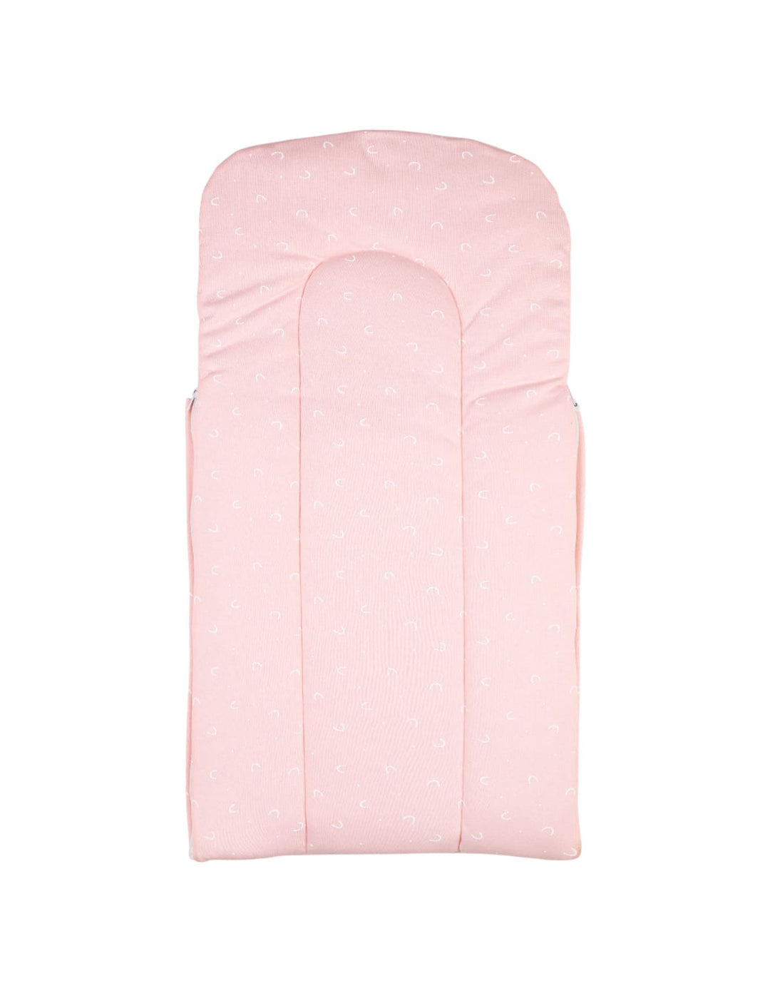 Carry Nest&nbsp;Bambies® Rainbow at Zubaidas® - Pakistan’s No. 1 and the most trusted baby and kids store for over 50 years. Buy Online. Nationwide Delivery. Best Prices.