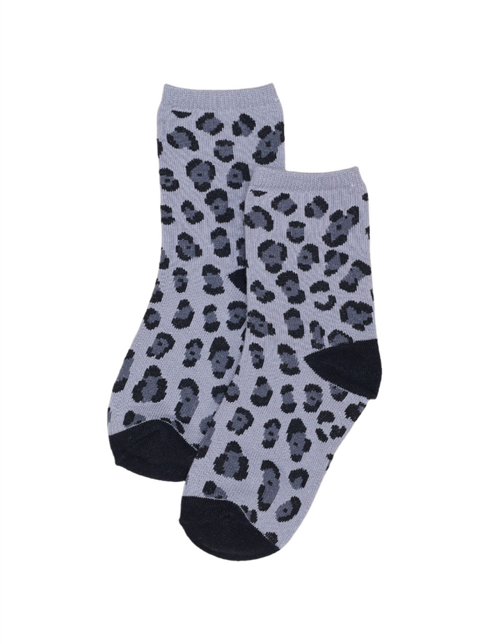 Carter's® 3-Pack Baby Socks at Zubaidas® - Pakistan’s No. 1 and the most trusted baby and kids store for over 50 years. Shop Online. Nationwide Delivery. Best Prices.