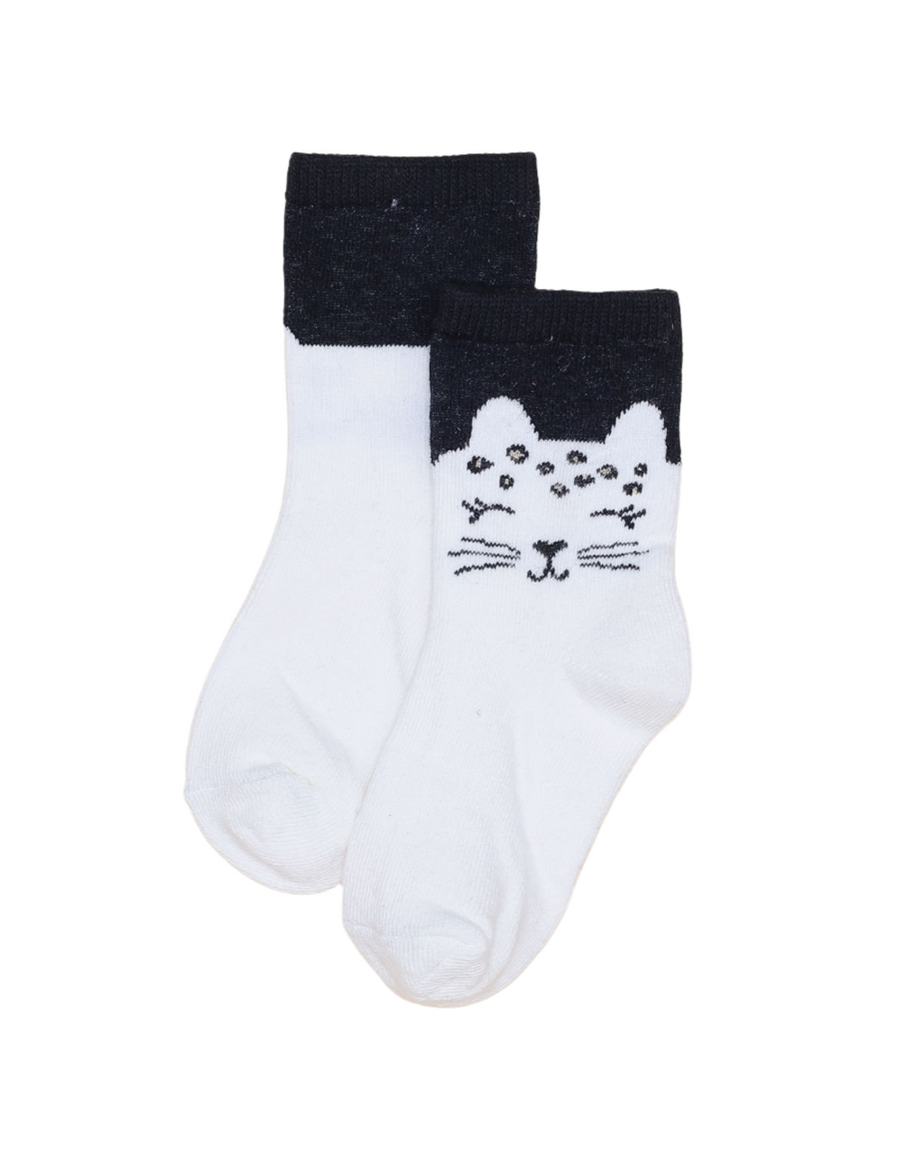 Carter's® 3-Pack Baby Socks at Zubaidas® - Pakistan’s No. 1 and the most trusted baby and kids store for over 50 years. Shop Online. Nationwide Delivery. Best Prices.