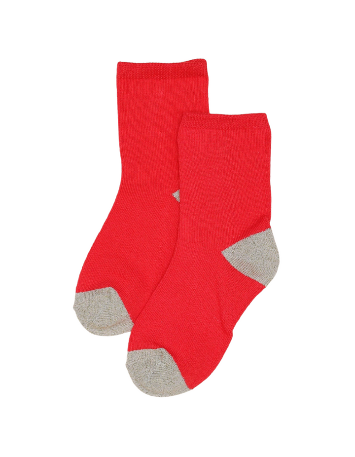 Carter's® 3-Pack Baby Socks at Zubaidas® - Pakistan’s No. 1 and the most trusted baby and kids store for over 50 years. Shop Online. Nationwide Delivery. Best Prices.