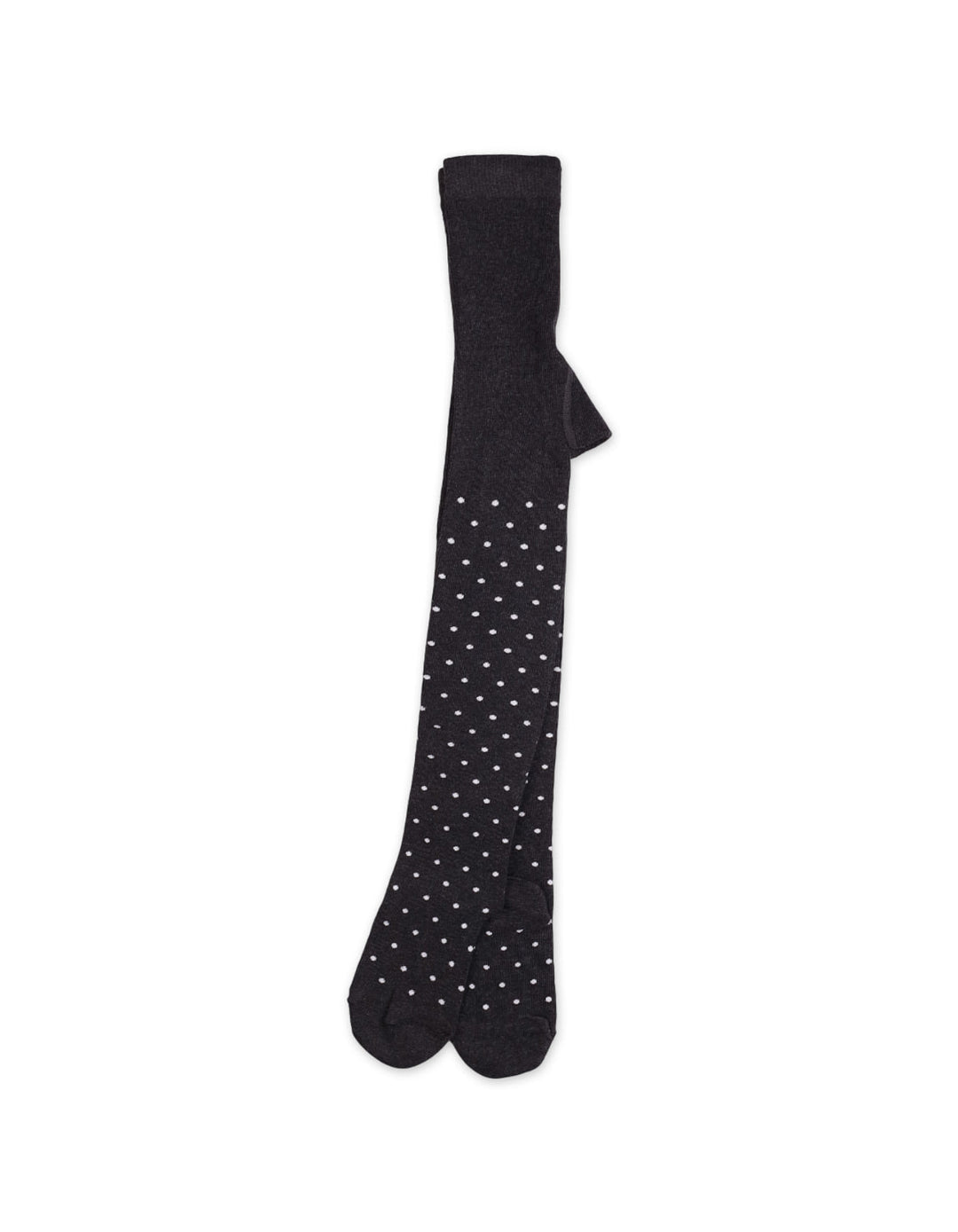 Zubaida's Leggings Assorted Collection 3-4 Years