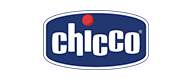 Chicco Exquisite Baby Products exclusively available in Pakistan at Zubaidas