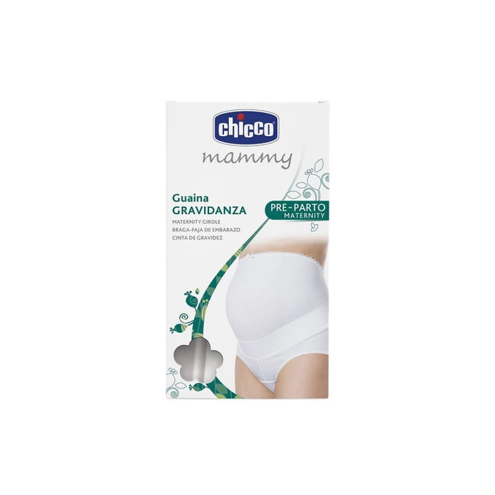 Chicco Mammy Maternity Girdle at Zubaidas Best Online Baby, Kids and Maternity Store in Pakistan for over 50 years