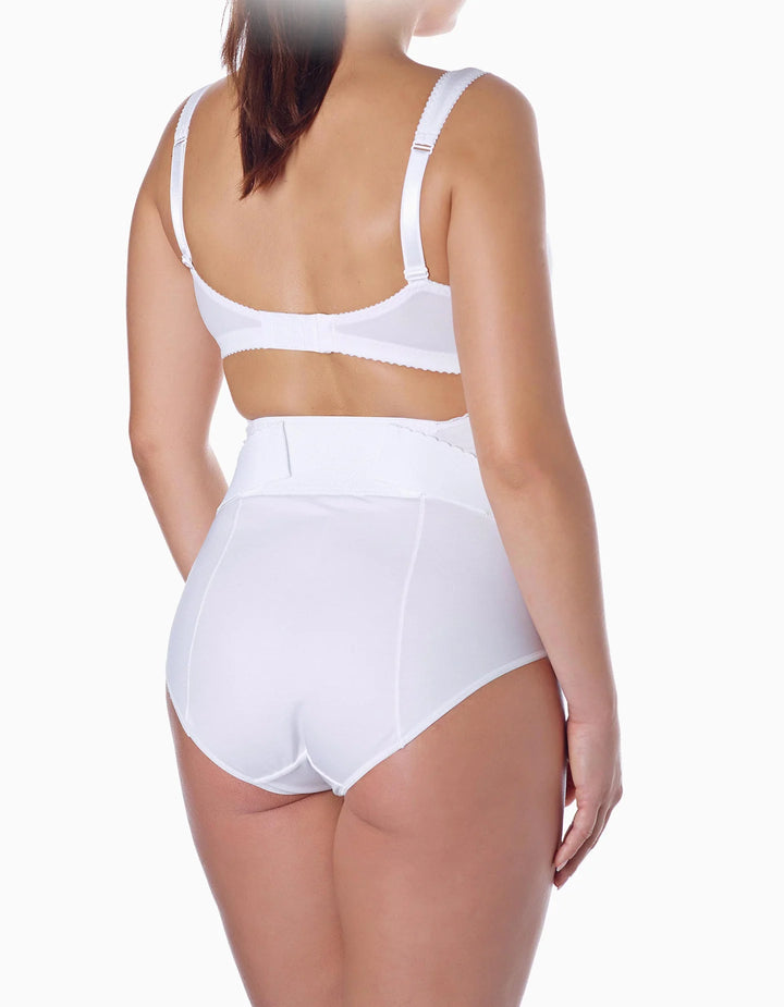 Chicco Mammy Maternity Girdle at Zubaidas Most Trusted Online Baby, Kids and Moms Store in Pakistan for over 50 years