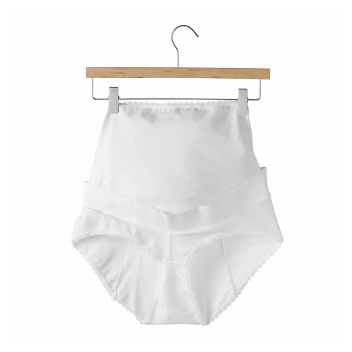 Chicco Mammy Maternity Girdle at Zubaidas Online Pakistan