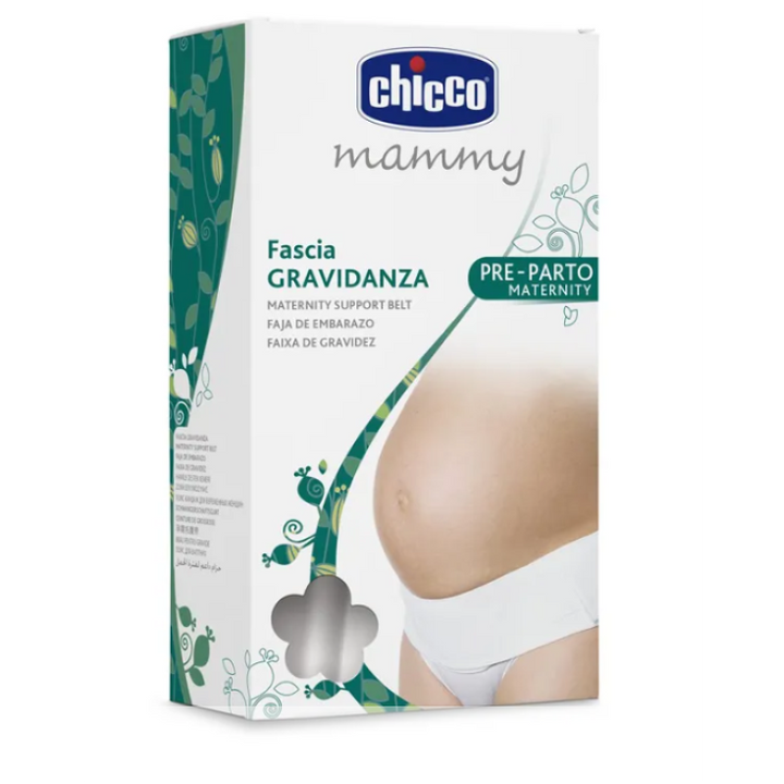 Chicco Mammy Maternity Support Belt at Zubaidas Official Pakistan