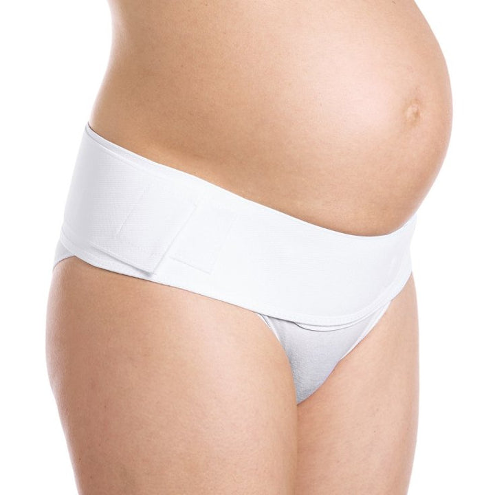 Chicco Mammy Maternity Support Belt at Zubaidas Best Online Baby Kids and Moms Store in Pakistan for over 50 years