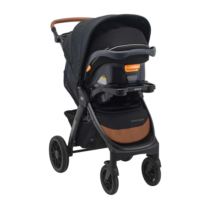ith KeyFit 35 Car Seat Springhill 04079682330070 at Zubaidas The Best Online Baby Store in Pakistan