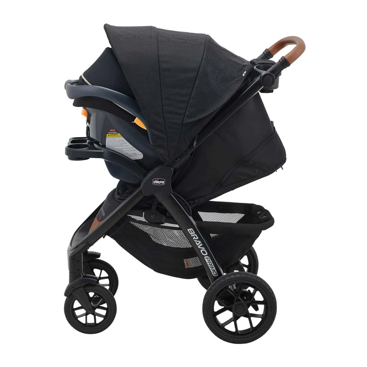ith KeyFit 35 Car Seat Springhill 04079682330070 at Zubaidas The Best Online Baby Shop in Pakistan