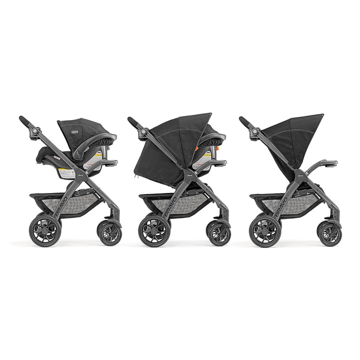 Chicco® Bravo® Sport Trio Travel System Iron 00087107720070 at Zubaidas® - Pakistan’s No. 1 and the most trusted baby and kids store for over 50 years. Shop Online. Nationwide Delivery. Best Prices.Chicco® Bravo® Sport Trio Travel System Iron 00087107720070 at Zubaidas® - Pakistan’s No. 1 and the most trusted baby and kids store for over 50 years. Shop Online. Nationwide Delivery. Best Prices.