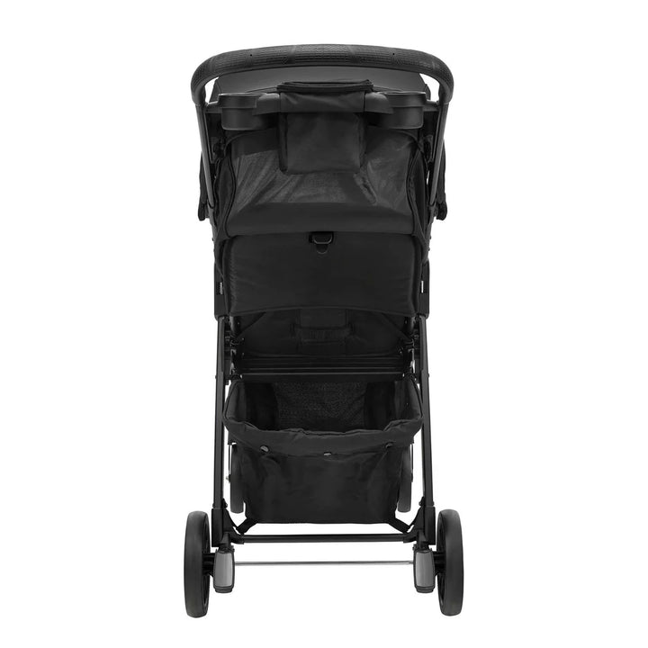 Chicco® Mini Bravo® Plus Lightweight Stroller Storm 04079664450070 at Zubaidas® - Pakistan’s No. 1 and the most trusted baby and kids store for over 50 years. Shop Online. Nationwide Delivery. Best Prices.