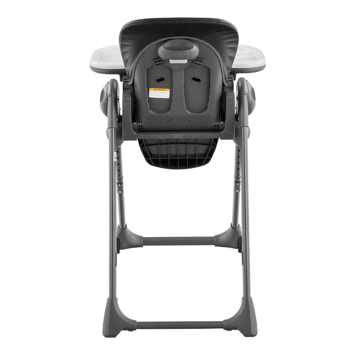 Chicco® Polly® High Chair Ava Black 06079756950610 at Zubaidas® - Pakistan’s No. 1 and the most trusted baby and kids store for over 50 years. Shop Online. Nationwide Delivery. Best Prices.