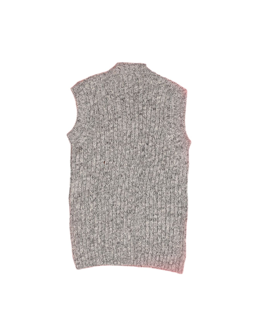 Classic Cable Knit Sleeveless Sweater at Zubaidas® - Pakistan’s No. 1 and the most trusted baby and kids store for over 50 years. Shop Online. Nationwide Delivery. Best Prices.