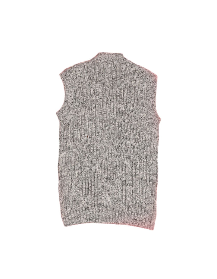 Classic Cable Knit Sleeveless Sweater at Zubaidas® - Pakistan’s No. 1 and the most trusted baby and kids store for over 50 years. Shop Online. Nationwide Delivery. Best Prices.