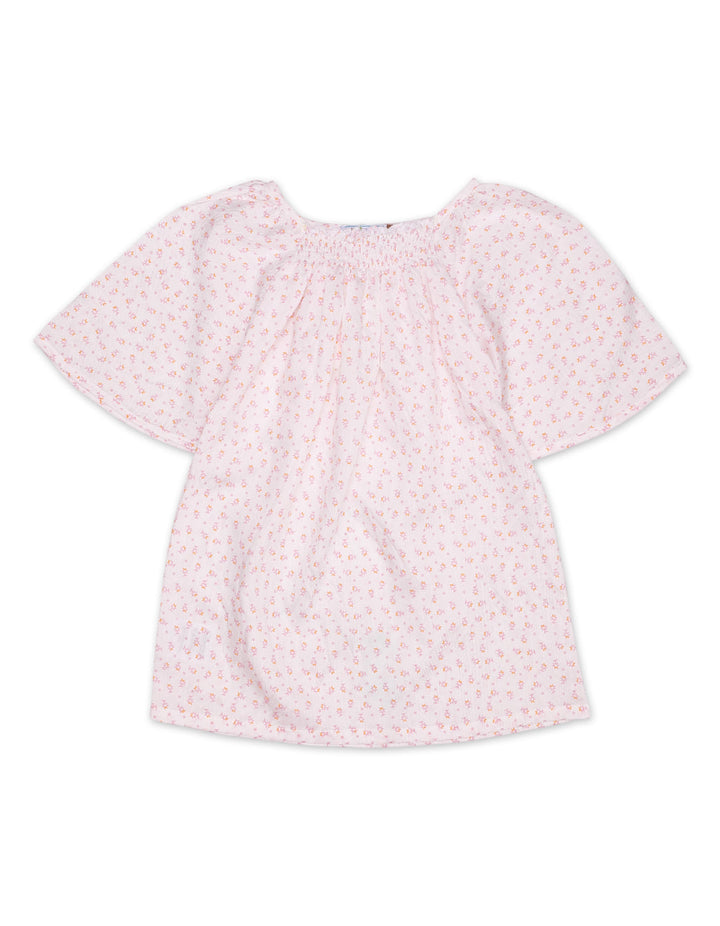 Co Ord Suit Set 2 Pieces Bambies® Pink&nbsp;at Zubaidas® – Pakistan’s No. 1 and Most Trusted Baby and Kids Store for Over 50 Years. Shop Online. Nationwide Delivery. Best Prices.