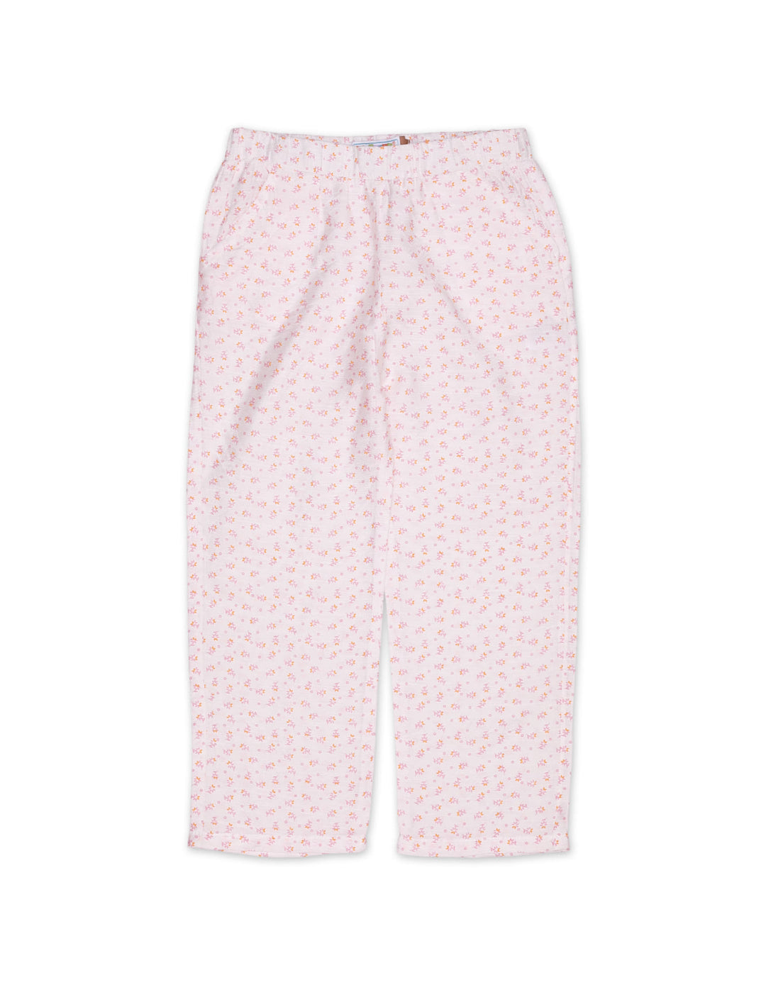 Co Ord Suit Set 2 Pieces Bambies® Pink&nbsp;at Zubaidas® – Pakistan’s No. 1 and Most Trusted Baby and Kids Store for Over 50 Years. Shop Online. Nationwide Delivery. Best Prices.