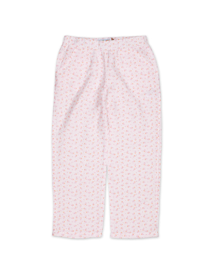 Co Ord Suit Set 2 Pieces Bambies® Pink&nbsp;at Zubaidas® – Pakistan’s No. 1 and Most Trusted Baby and Kids Store for Over 50 Years. Shop Online. Nationwide Delivery. Best Prices.