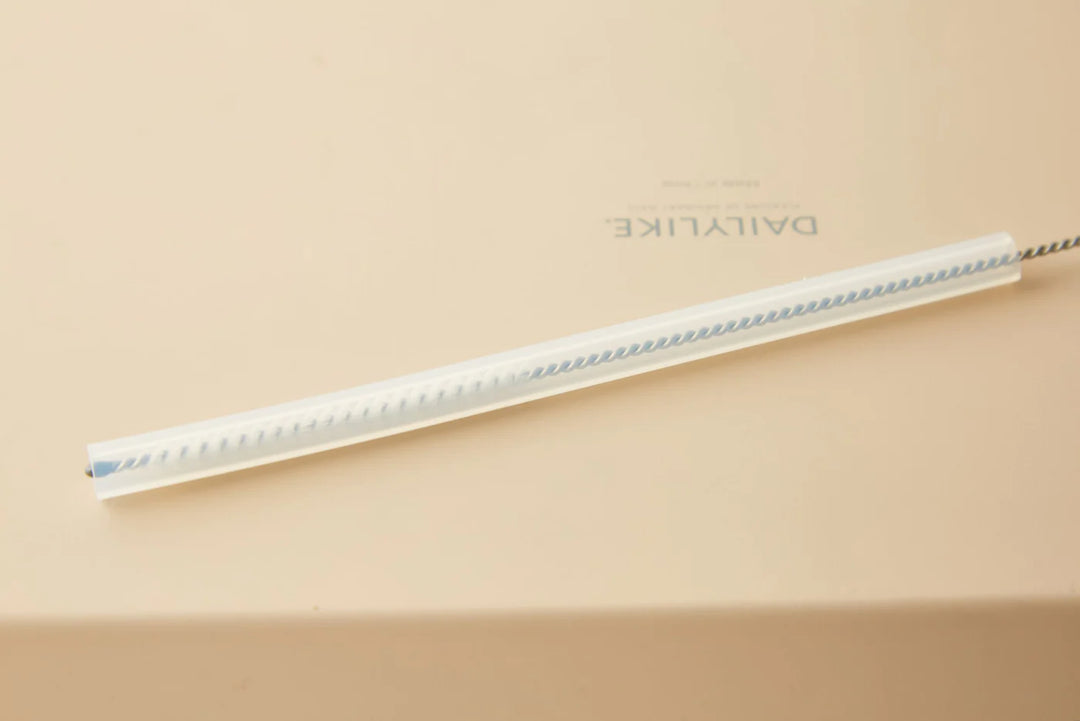 Zubaida's Straw Cleaning Brush - Zubaidas Official™