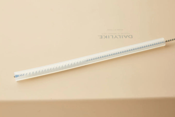 Zubaida's Straw Cleaning Brush - Zubaidas Official™