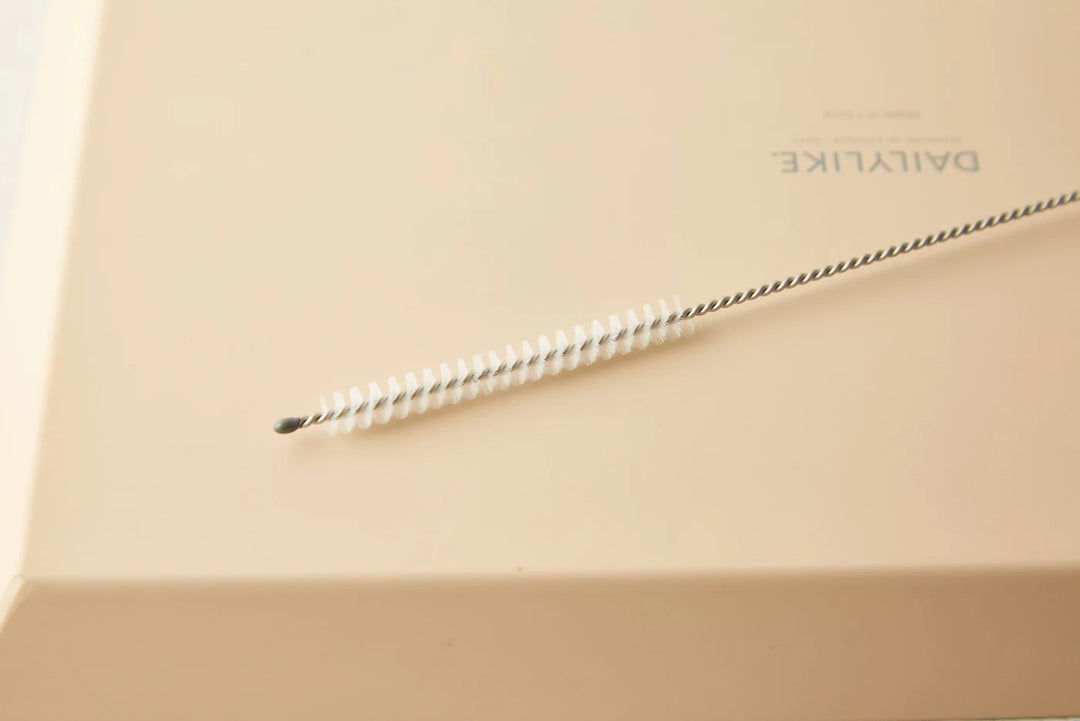Zubaida's Straw Cleaning Brush - Zubaidas Official™