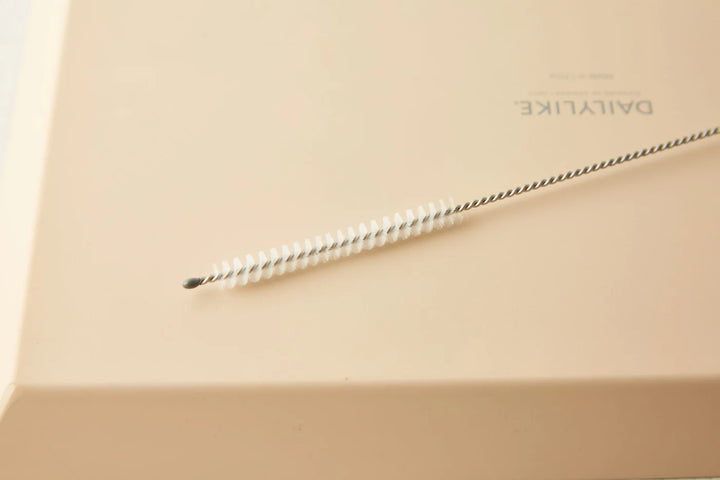 Zubaida's Straw Cleaning Brush - Zubaidas Official™