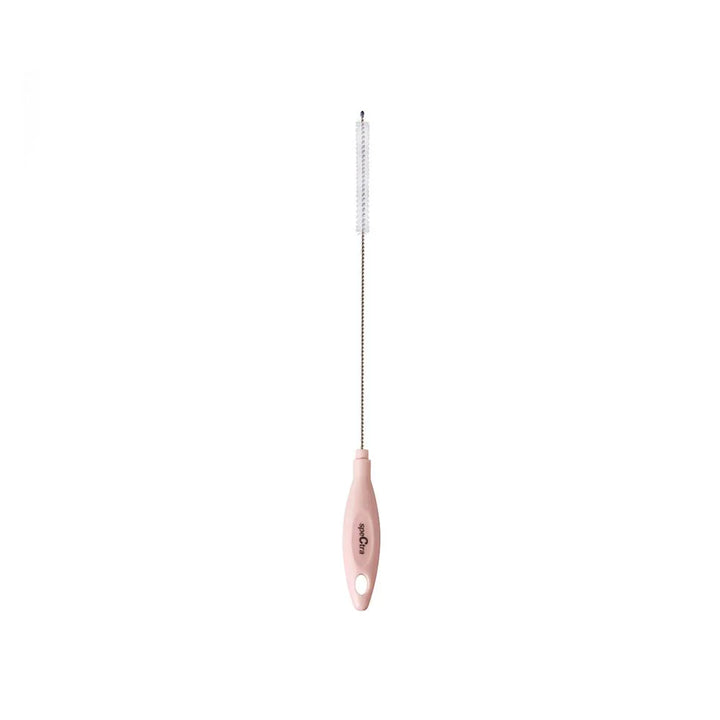 Zubaida's Straw Cleaning Brush - Zubaidas Official™
