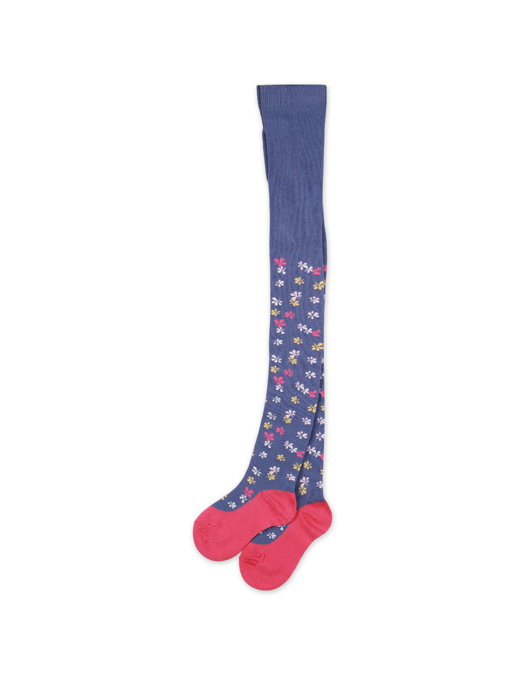 Zubaida's Leggings Assorted Collection 5-6 Years - Zubaidas Official™