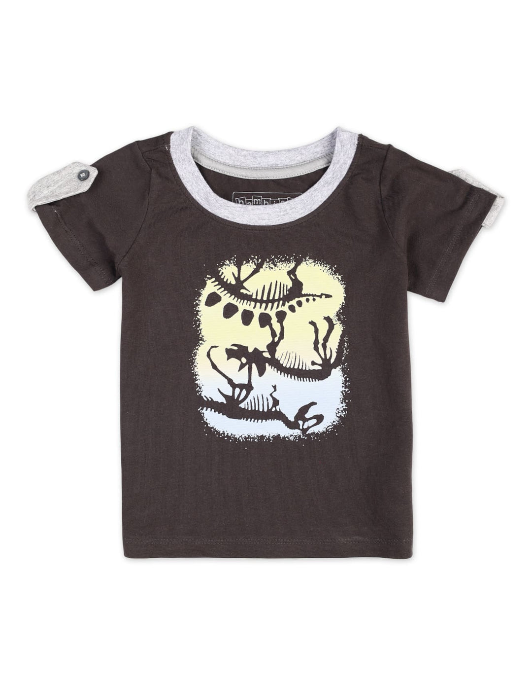 Dinosaur T-Shirt at Zubaidas Official™