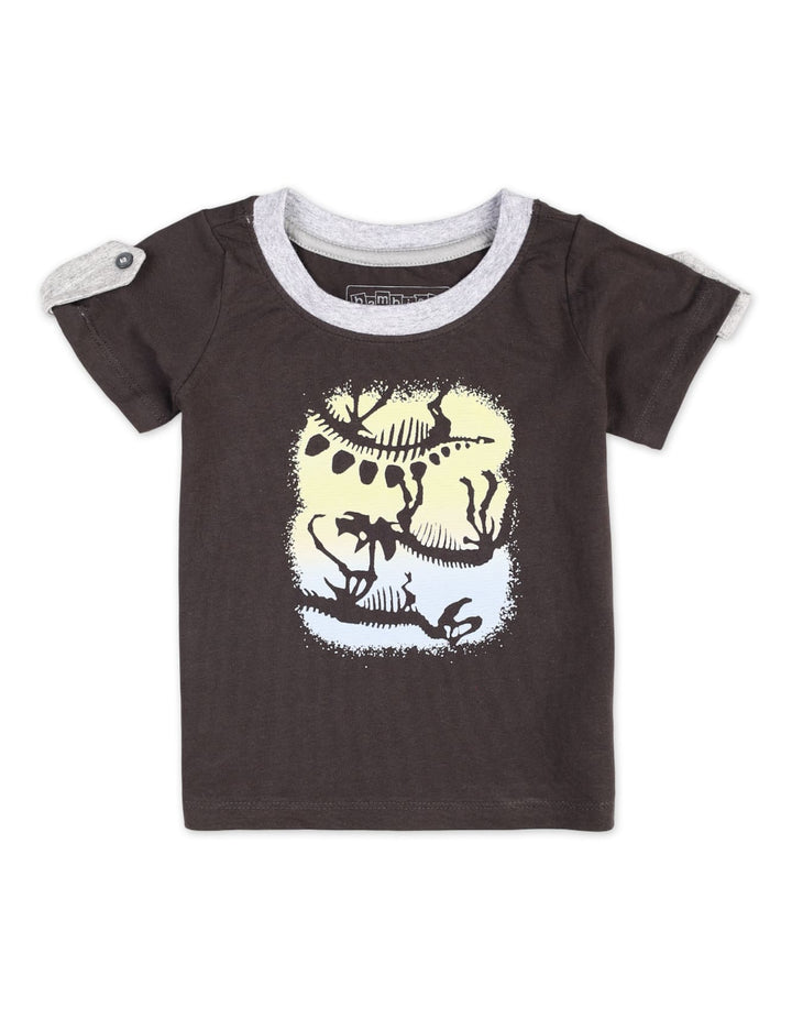Dinosaur T-Shirt at Zubaidas Official™