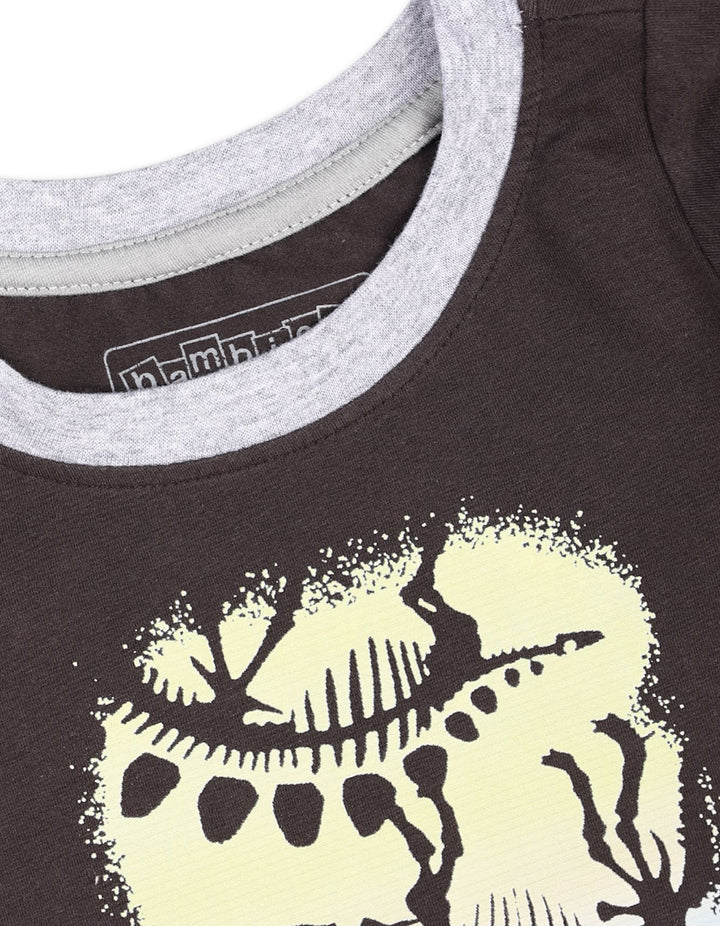 Dinosaur T-Shirt at Zubaidas Official™