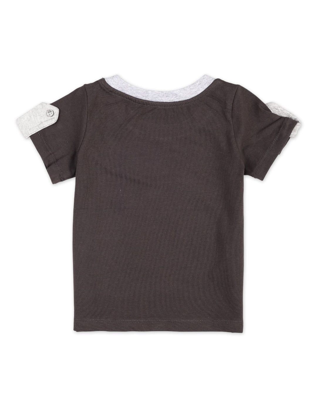 Dinosaur T-Shirt at Zubaidas Official™