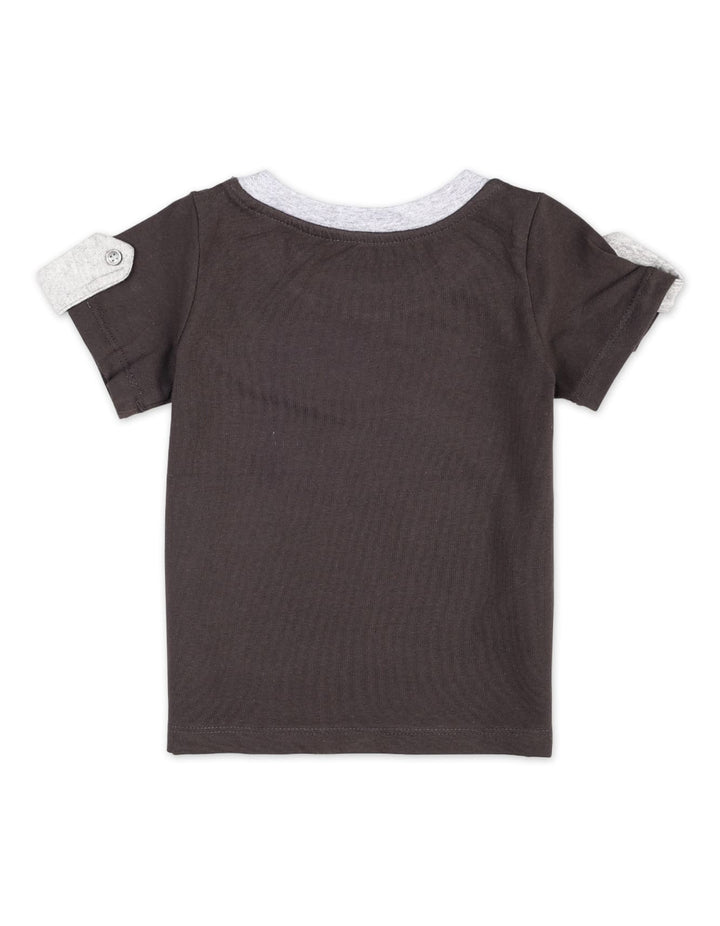 Dinosaur T-Shirt at Zubaidas Official™