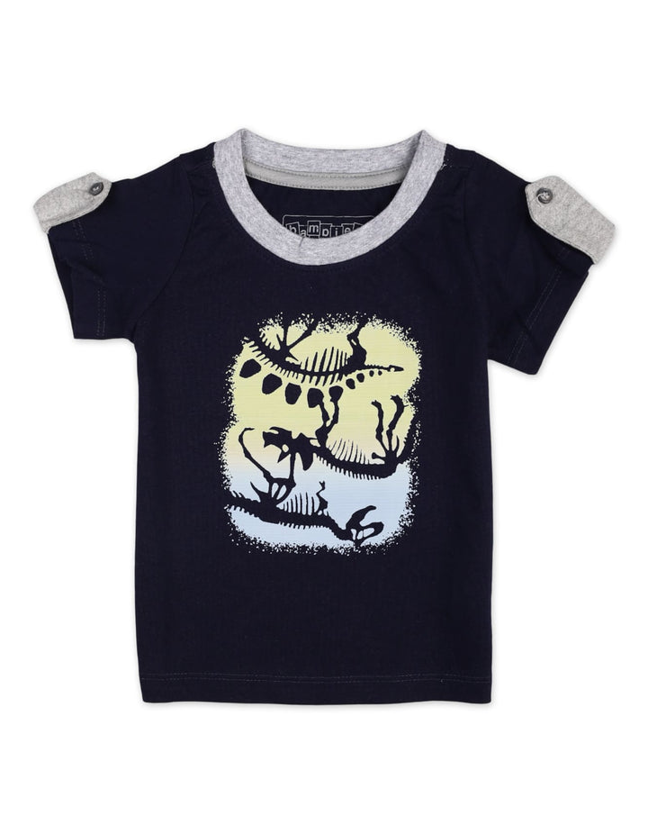 Dinosaur T-Shirt at Zubaidas Official™