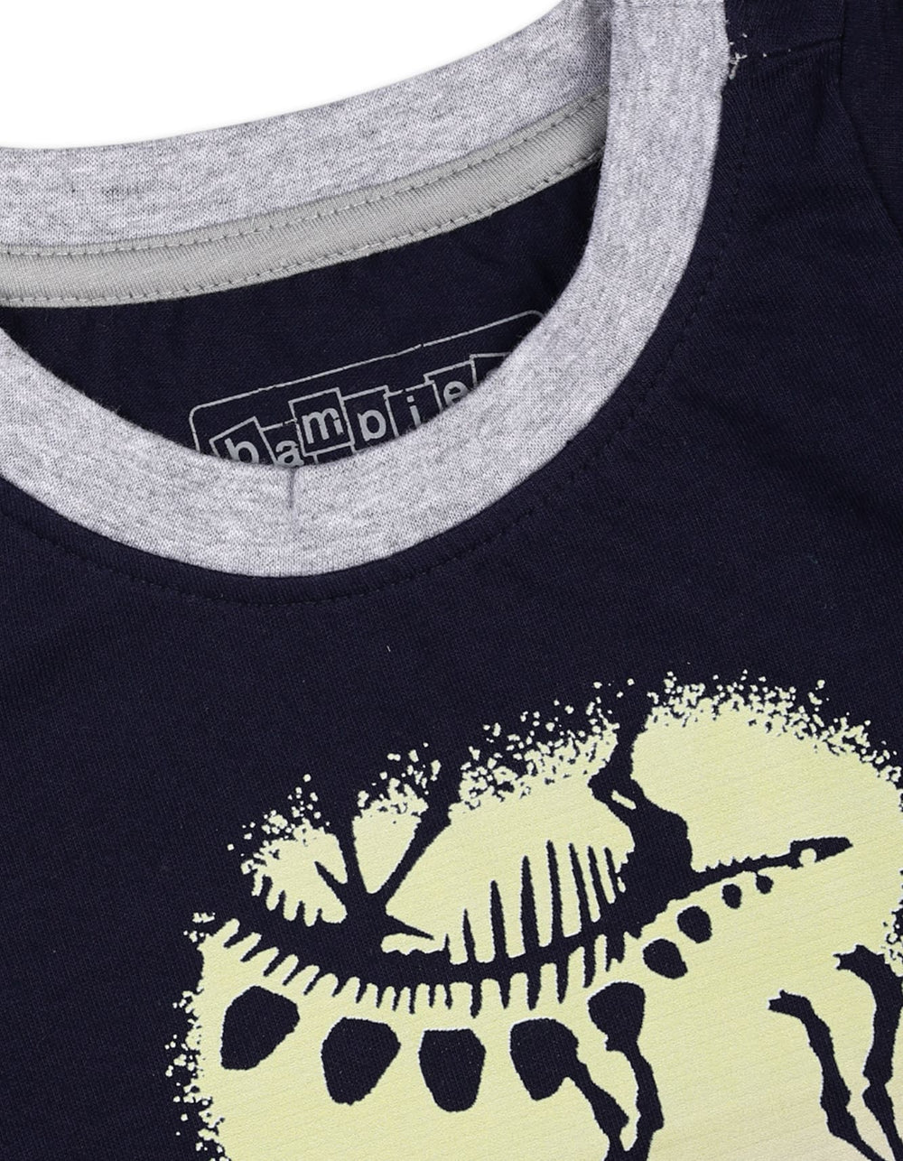 Dinosaur T-Shirt at Zubaidas Official™