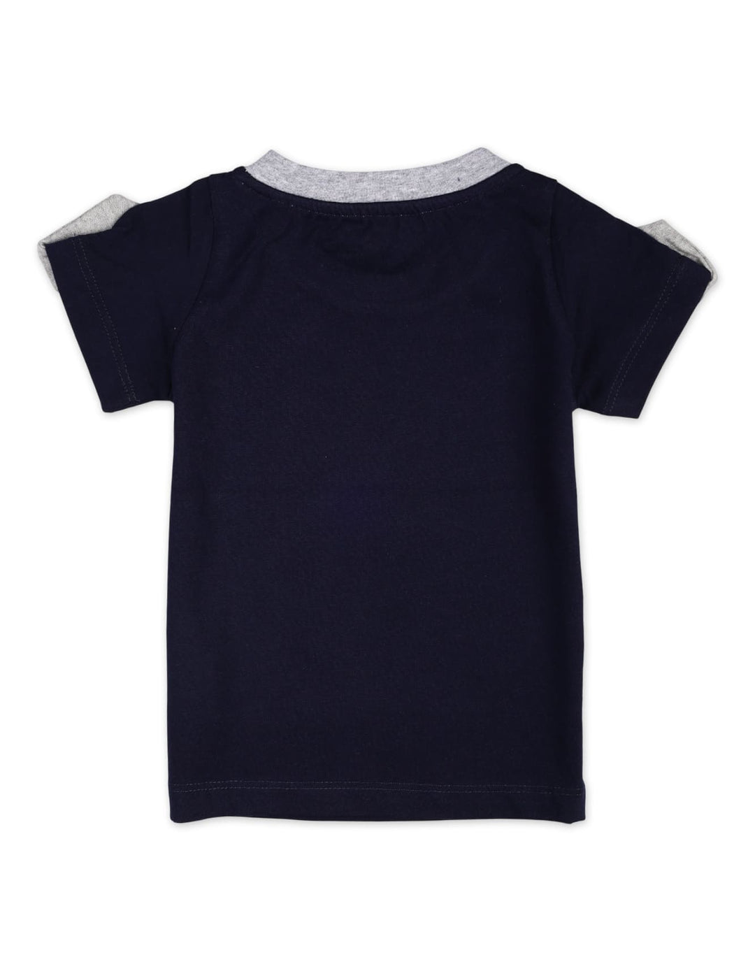 Dinosaur T-Shirt at Zubaidas Official™