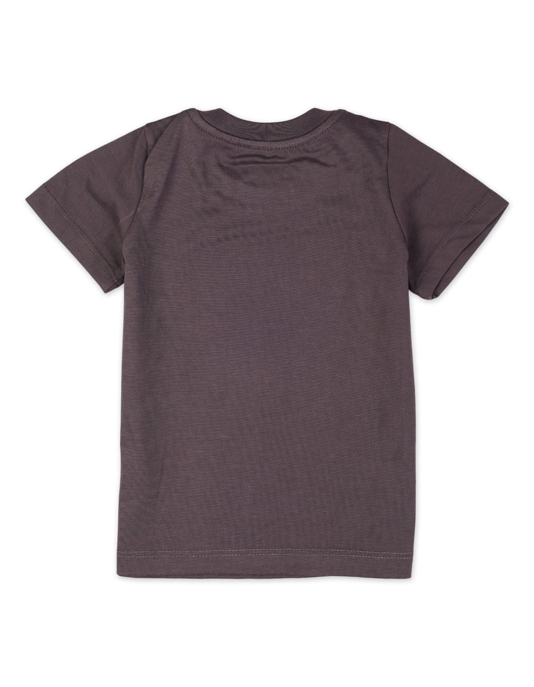 Dumbries Little Funny Safari Crew T-Shirt at Zubaidas Official™ Pakistan