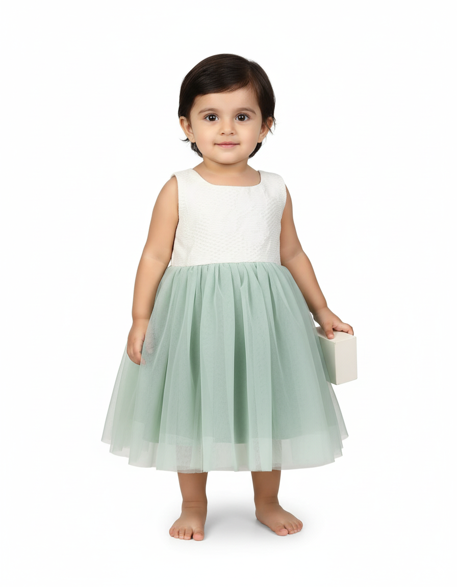 Formal Party Dress at Zubaidas® - Pakistan’s No. 1 and the most trusted baby and kids store for over 50 years. Shop Online. Nationwide Delivery. Best Prices.