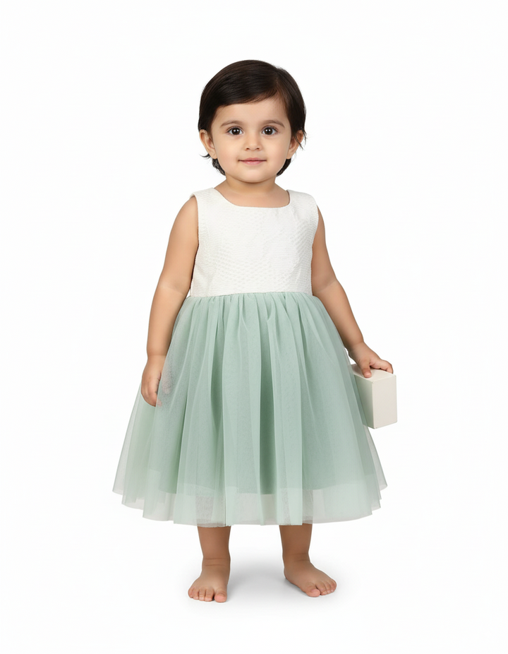 Formal Party Dress at Zubaidas® - Pakistan’s No. 1 and the most trusted baby and kids store for over 50 years. Shop Online. Nationwide Delivery. Best Prices.
