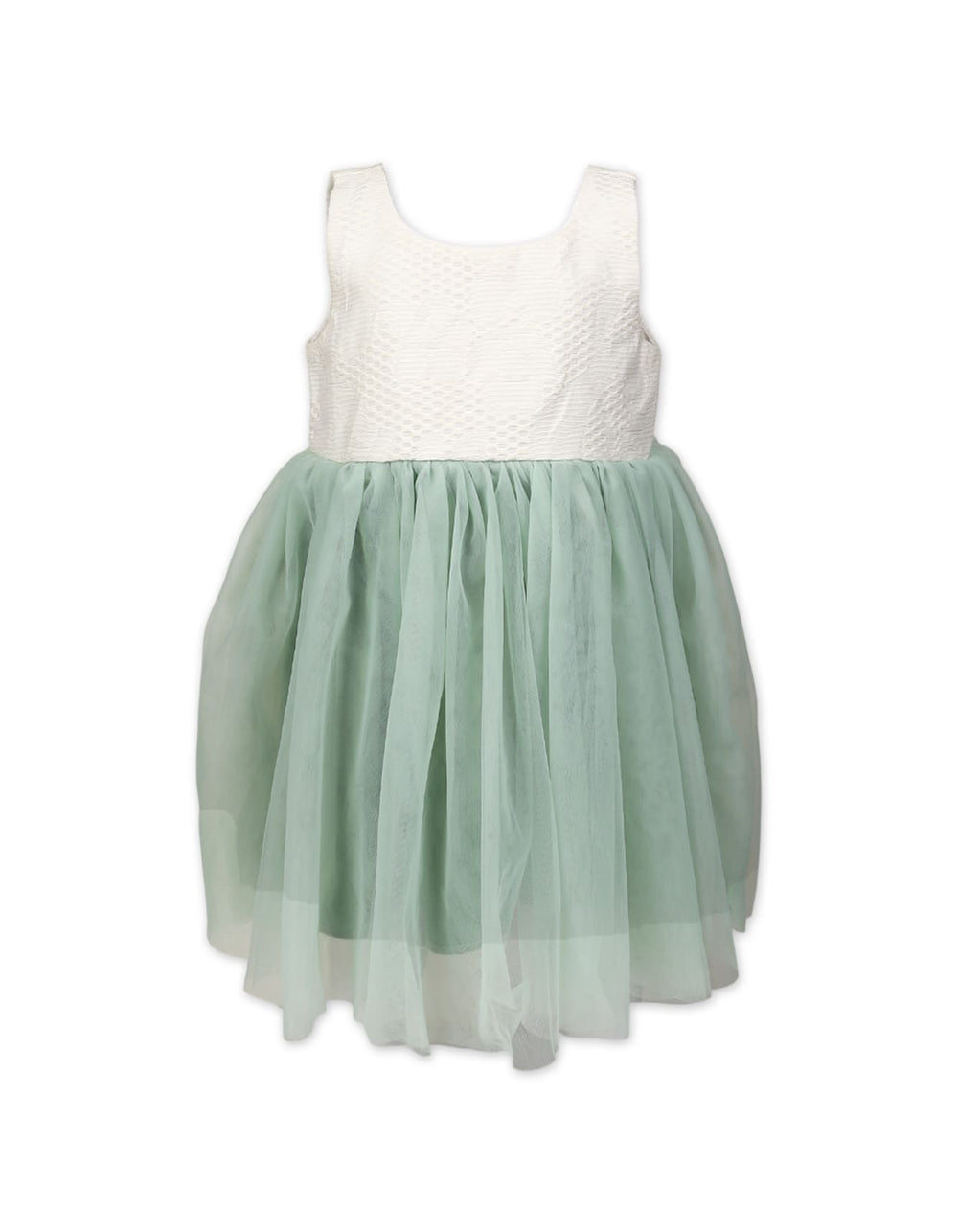 Formal Party Dress at Zubaidas® - Pakistan’s No. 1 and the most trusted baby and kids store for over 50 years. Shop Online. Nationwide Delivery. Best Prices.